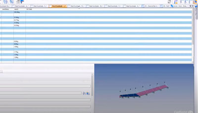 novidades topsolid cad work document