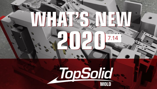 novidades topsolid moldes 2020 1622a099318d80fdbe5183cd9deb2a7a