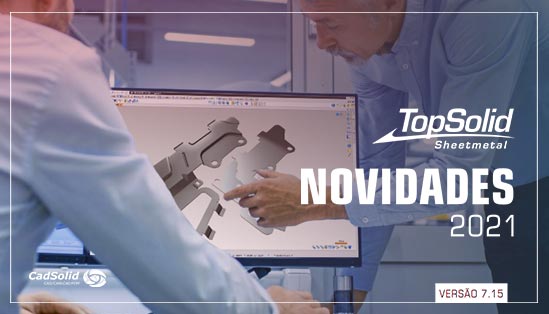 novidades topsolid sheetmetal 2021 2aac493f345b8c48b2ad81cab0eeeaf9