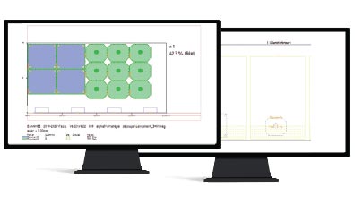 novidades topsolid sheetmetal descarregamento pecas