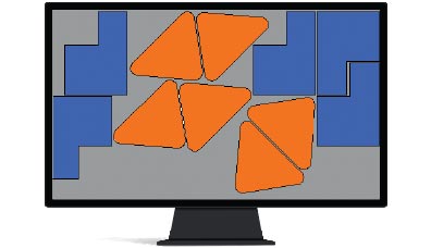 novidades topsolid sheetmetal nesting manual