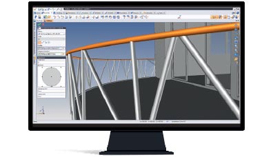 novidades topsolid steel barras extrudidas