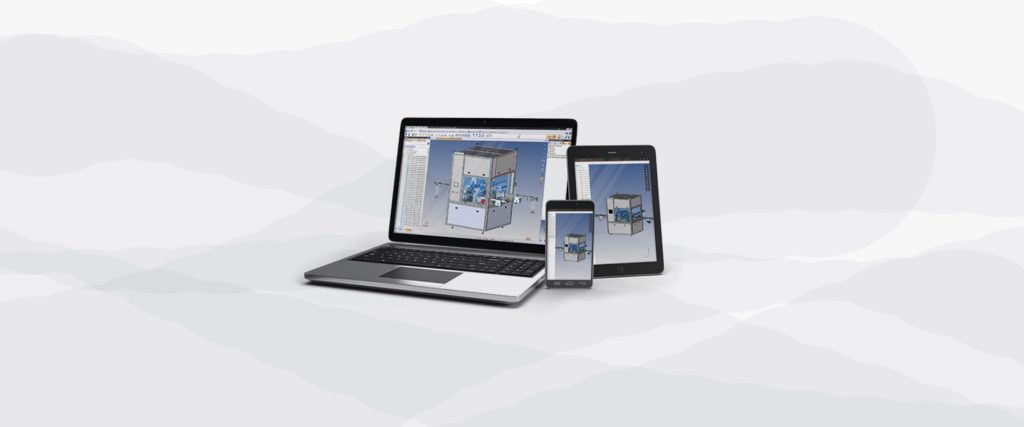 pdm server 2