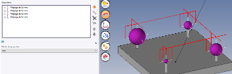 probing 1