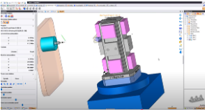 probing 5