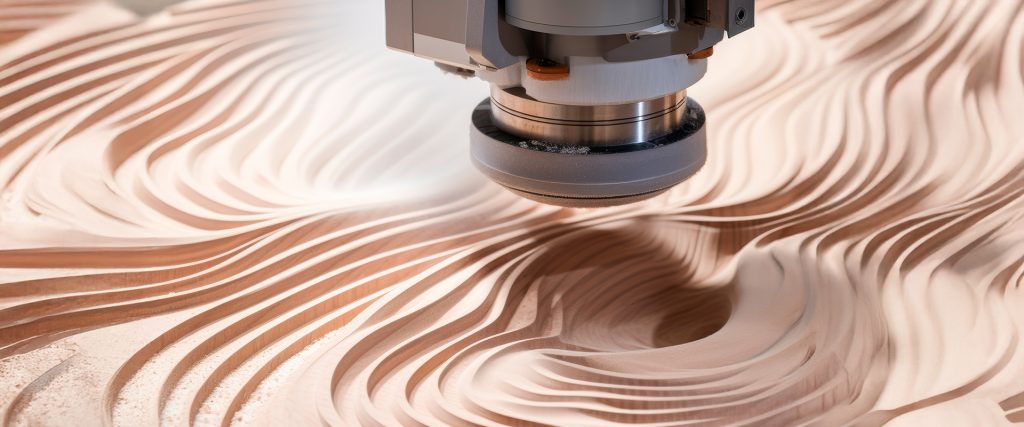 prod cad cam wood