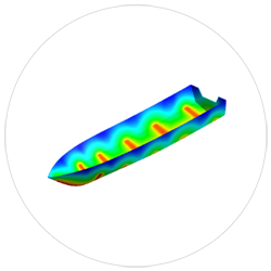 rtm