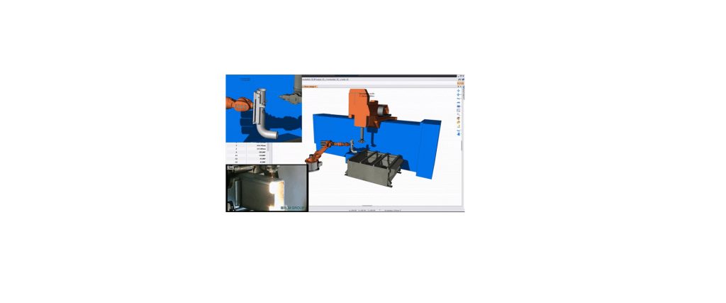 sheetmetal
