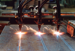 sheetmetal 1
