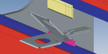 sheetmetal 2