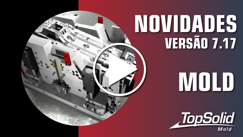 thumbnovmold717 e6de43f9d87791501302ed7835de4a3d