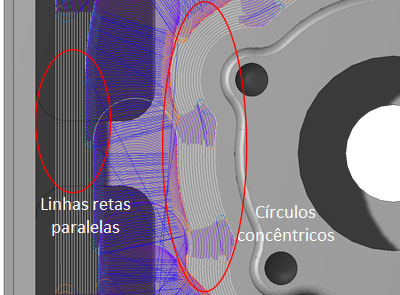 topsolid CAM boostmilling5