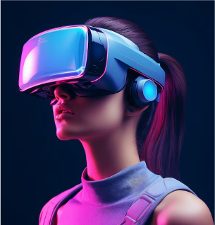 topsolid virtual 10