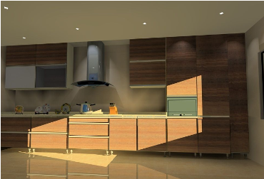 topsolid virtual 12