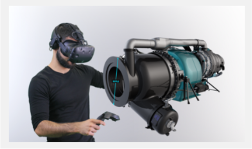 topsolid virtual 5