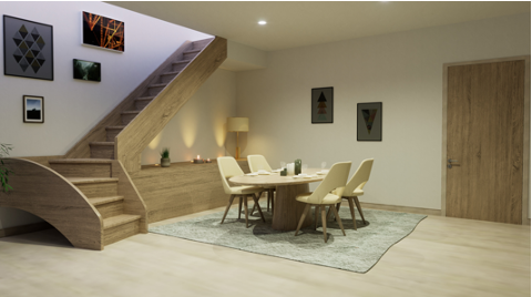 topsolid virtual 7