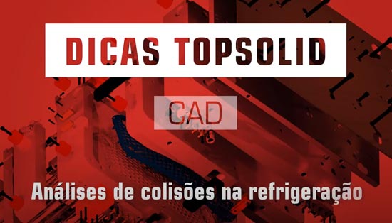 tutorial cad analise colisoes refrigeracao ef3d5e2474ca1f3d5156a27e3b7932f4