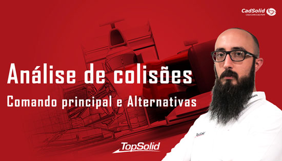 tutorial cad analise colisoes a02d4d3330a1e146a1e6138b30d16d4b