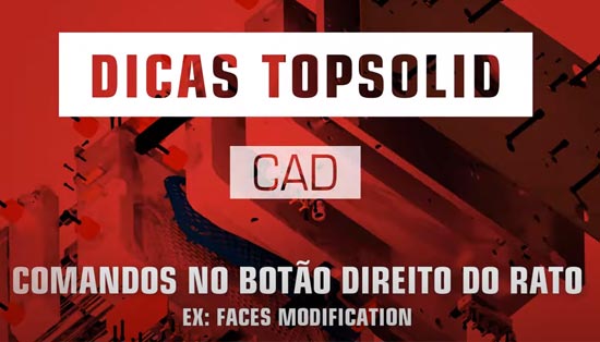 tutorial cad comandos botao direito rato 163d3e76b8b7979520156b7278475055