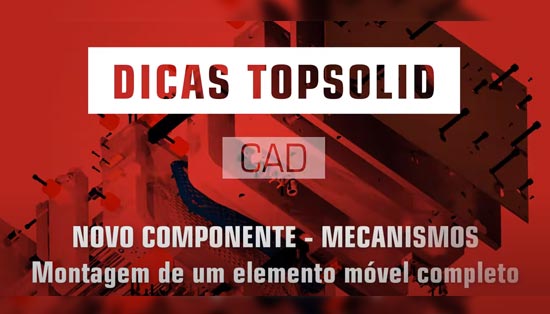tutorial cad componente mecanismos 86dbced720306771d7fd8f7de1609d92