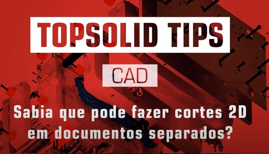 tutorial cad cortes2d documentos separados 0a180e140c70a12a7f4bc5726973280f