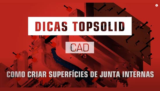 tutorial cad criar superficies junta internas 4bfafccf35ee9d611fd7a196f6653033