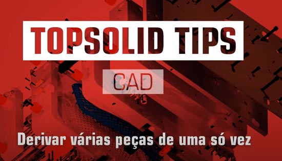 tutorial cad derivar pecas uma vez 5a5fce259a58c3333fd3ac953b555f37