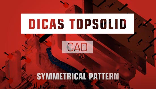 tutorial cad funcao symmetry 12be34cbb9499e2438c7346117fc04d7