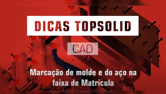 tutorial cad marcacao molde matricula 7fbd1445d73512d114e42f2bccadd7c7
