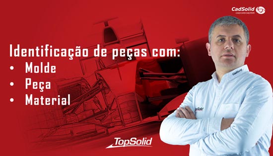 tutorial cad marcacao pecas molde 0ab32af6f1806717f6862b562e5cb6a9