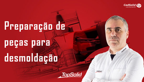 tutorial cad preparar pecas desmoldacao cef6e37ad73da850c876f059d9e2cda0