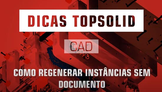 tutorial cad regenerar instancias sem documento 2993a38246d5abbcf310da9cf934c195