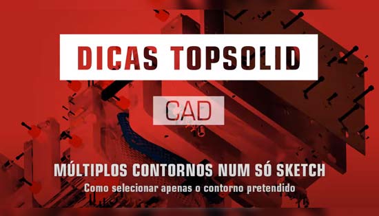 tutorial cad selecionar contorno sketch 4e0613d1b9fa1df53384242bec0e6d9d