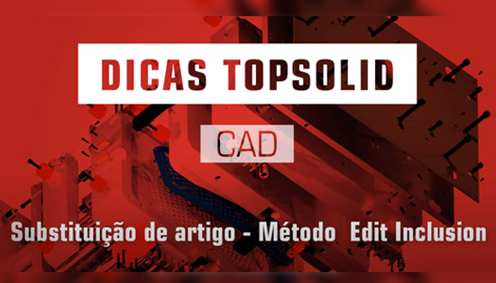 tutorial cad substituicao artigo edit inclusion 7ab6998e615b93089fe9ba2cfdc12cf4
