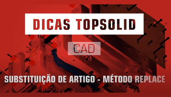 tutorial cad substituir artigo molde1 59f6c686c6063931cf7a4072f9890265