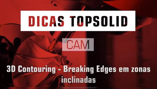 tutorial cam 3dcontouring 9324f7d74c1d44e4ea257682d3485ae9