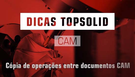tutorial cam copia documentos cam a6b05fcd5e8895fa9b49d1802f2f64a5