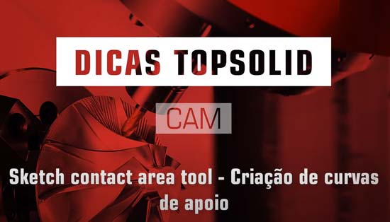 tutorial cam criar curvas apoio 79583cd5e7b52868d050ab9842b977cb