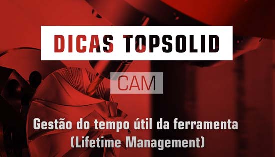 tutorial cam tempo util ferramenta 1f67bf4529581bc8a0eef2c6c2eb57e4