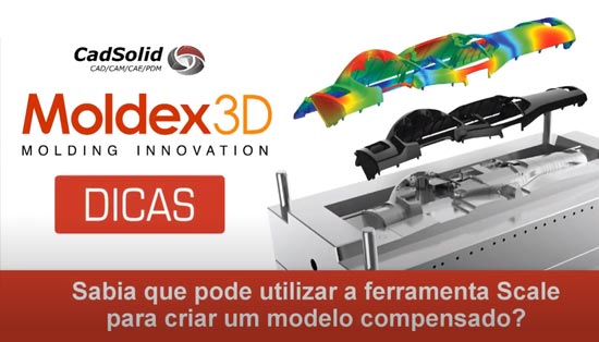 tutorial moldex3d modelo compensado 1dffe7ae1e88ce0be6e4bbbc18baf3c3