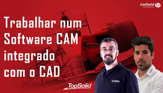 tutorial trabalhar software cad cam a84dd99e083e600ca90fe99927b4c8f8