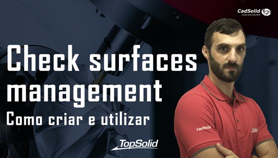 tutorial cam check surfaces management 6776cdfb9780685d627919d354979216