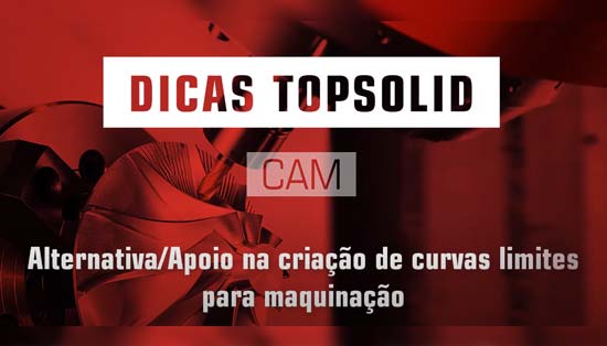 tutorial cam criacao curvas limite maquinacao 59c4f705a62bc8a2af330058bc738db1