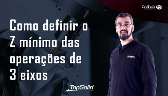 tutorial cam definir z minimo 03041db05db594b924ca1d283acc7a2b