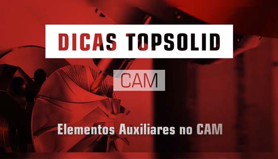 tutorial cam elementos auxiliares cam 624e3589da2b1117ba30f5d41d997aff