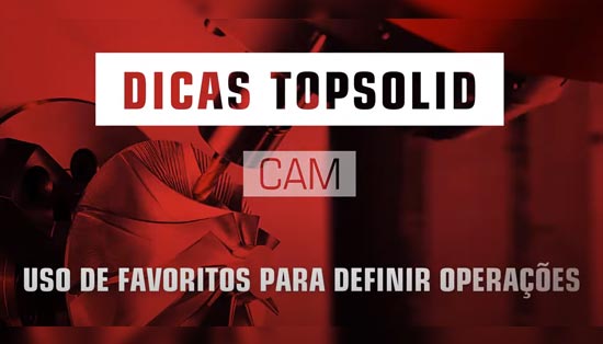 tutorial cam favoritos definir operacoes e8be29dafbe5c3ce29737354c0cf81fb