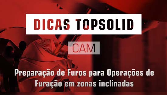 tutorial cam preparacao furos inclinados 7088397209de1496106d5020a7040df8