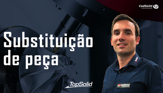 tutorial cam substituir peca 07defe6ee70c5d261a3d7e50542f207e