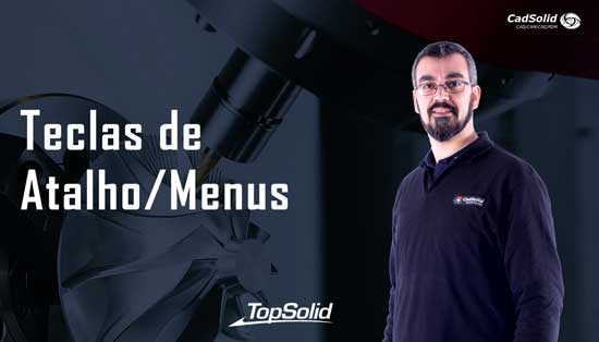 tutorial cam teclas de atalho 4c33bb84ee7709a34d7debb257942778