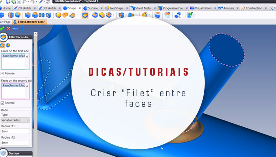 tutorial criar filet entre faces 41cfe65ea79e5e2f4bf2c2cc0ec5cd42